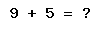 ASP CAPTCHA Generator